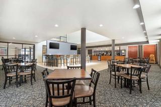 Best Western Northwest Corpus Christi Inn & Suites - Corpus Christi - 8