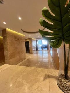 Exclusive Alto Palermo Apart - Buenos Aires - 3