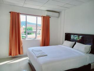 Tanjung Residence16 Syariah - Kampungdurian - 6