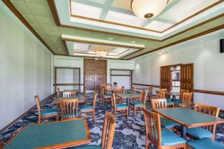 Quality Inn & Suites Kansas City - Independence I-70 East - 7