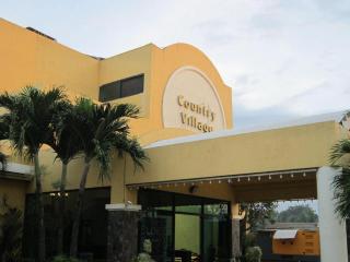 Country Village Hotel - Cagayan de Oro - 8