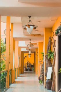 Country Village Hotel - Cagayan de Oro - 6