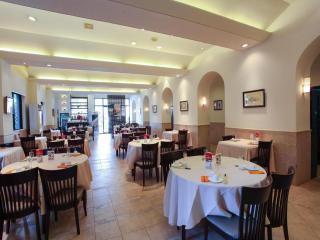 Jinjiang Inn Select Shanghai Changning Road - 7