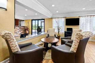 Best Western Inn - Clanton - 1