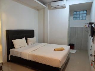 Tanjung Residence16 Syariah - Kampungdurian - 7