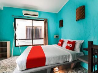 OYO 1103 Pirates House Hotel - 5