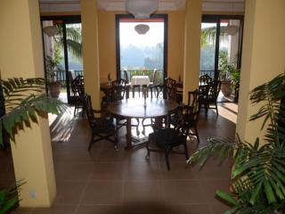 Anhera Suite & Spa - 7