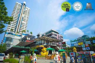 Markland Beach View - 0