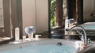 Anhera Suite & Spa - 5