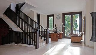 Anhera Suite & Spa - 9