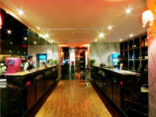 Ningbo ShouNan Hotel - Ningbo - 6
