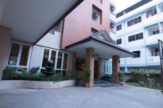At Home at Udon - Udon Thani - 2