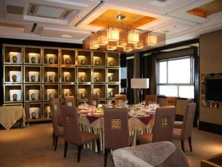 Dunhuang Grand Soluxe Hotel - Dunhuang - 5