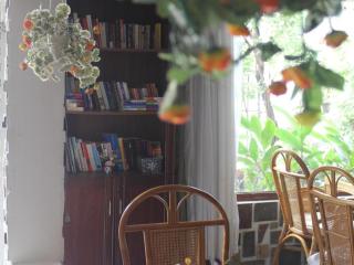Spring Hotel - 2