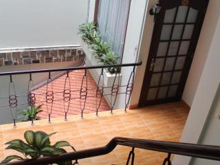 Spring Hotel - Can Tho - 4