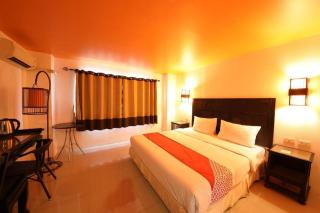 Patong Station House - Patong - 0