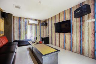 City Icon Residence - Jakarta - 3