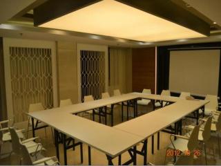 Jinjiang Inn Tianjin South Station - 3