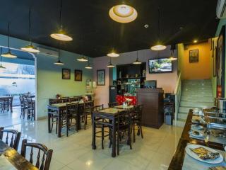 Monoloog Hotel Solo - Solo - 9