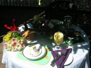 Sagarika Beach Hotel - 3