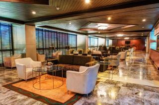 Ambassador City Jomtien Pattaya - Ocean Wing - 1