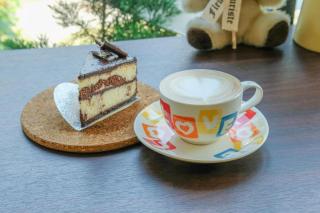 Haak Boutique Hotel - Chiang Mai - 5