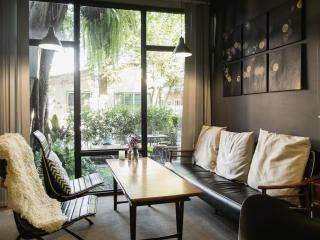 Pyur Otel - Chiang Mai - 8
