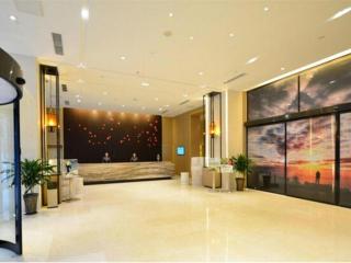 Atour Hotel Chengdu High-Tech Zone - Chengdu - 6