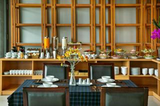 Danang Bay Hotel - 6