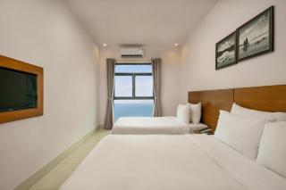 Danang Bay Hotel - 2