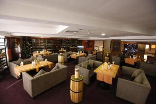 The Corporate Hotel and Convention Centre - Ulaanbaatar - 1