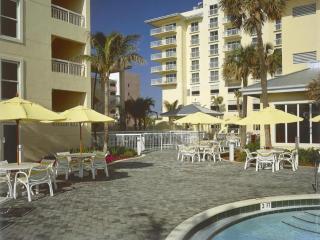 Wyndham Royal Vista - Pompano Beach - 0