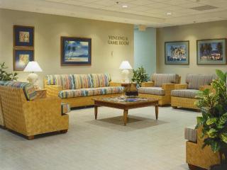 Wyndham Royal Vista - Pompano Beach - 3