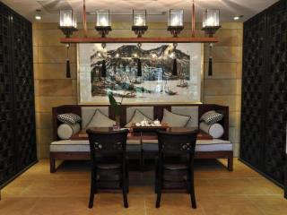 Yunzhihui Muquan Boutique Health Hotel - 2