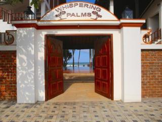 Whispering Palms Hotel - Bentota - 4