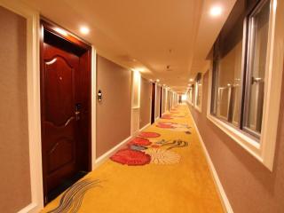 Yangshuo New West Street Hotel VIP - 8