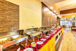 Da Yatra Courtyard Hotel & Resort - Pokhara - 9