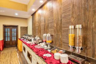 Da Yatra Courtyard Hotel & Resort - Pokhara - 1