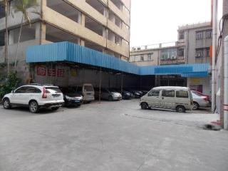 7 Days Inn Chaozhou Chaofeng Road Bus Station - 4