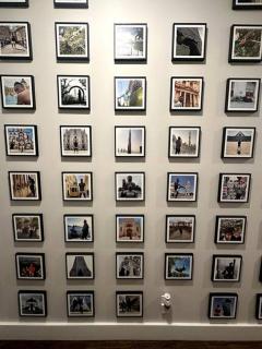 Luxe 3bd2bth Apt 15min to NYC & Met Life free prkg - 2