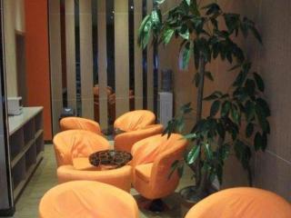 7 Days Premium Zhangye West Toursim Bus Station - Zhangye - 5