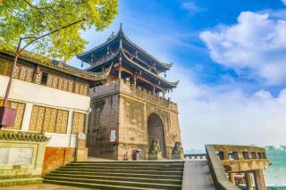 Chengdu Nine Point Art Hotel - Chengdu - 6