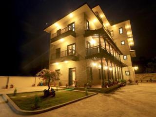 Hotel Utsab Himalaya - 0