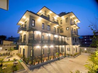 Hotel Utsab Himalaya - 5