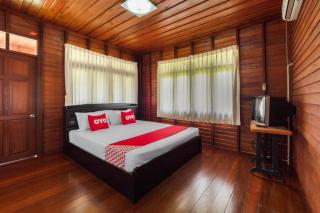 OYO 1143 Phet Luran Thai Resort Kohchang - Ko Chang - 0