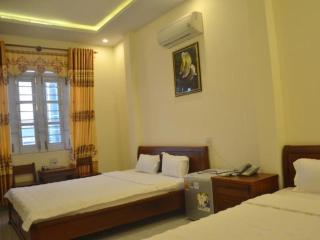 Thanh Tung Hotel - Quy Nhon - 9