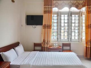 Thanh Tung Hotel - Quy Nhon - 8