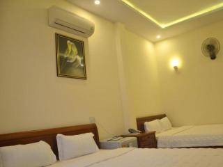 Thanh Tung Hotel - Quy Nhon - 3