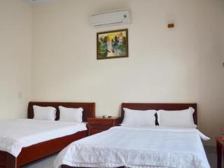 Thanh Tung Hotel - Quy Nhon - 2