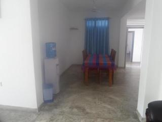 Coralworld Hotel - Mirissa - 1